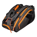 Taška na rakety NOX   AT10 Team Grey/Orange Padelbag