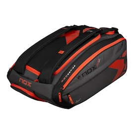Taška na rakety NOX AT10 XXL Padelbag