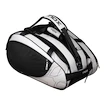 Taška na rakety NOX   Luxury Master Series Padelbag