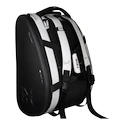 Taška na rakety NOX   Luxury Master Series Padelbag