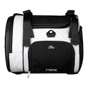 Taška na rakety NOX   Luxury Master Series Padelbag