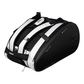 Taška na rakety NOX Luxury Master Series Padelbag