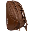 Taška na rakety NOX  Pro Series Camel Padel Bag