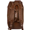 Taška na rakety NOX  Pro Series Camel Padel Bag