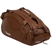 Taška na rakety NOX  Pro Series Camel Padel Bag
