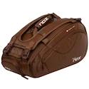 Taška na rakety NOX  Pro Series Camel Padel Bag