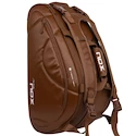 Taška na rakety NOX  Pro Series Camel Padel Bag