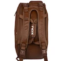 Taška na rakety NOX  Pro Series Camel Padel Bag