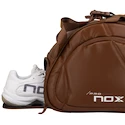 Taška na rakety NOX  Pro Series Camel Padel Bag