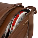 Taška na rakety NOX  Pro Series Camel Padel Bag