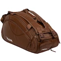 Taška na rakety NOX  Pro Series Camel Padel Bag