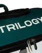 Taška na rakety Siux  Paletero Trilogy SS24