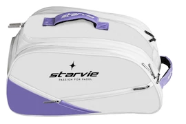 Taška na rakety Starvie Padel White Bag