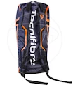 Taška na rakety Tecnifibre Rackpack Pro