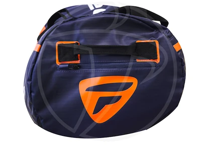Taška na rakety Tecnifibre Rackpack Team