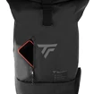 Taška na rakety Tecnifibre Team Dry Standbag