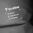 Taška na rakety Tecnifibre Team Dry Standbag