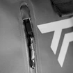 Taška na rakety Tecnifibre Team Dry Standbag