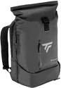 Taška na rakety Tecnifibre Team Dry Standbag