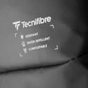 Taška na rakety Tecnifibre Team Dry Standbag