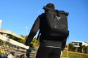 Taška na rakety Tecnifibre Team Dry Standbag