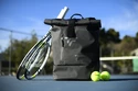 Taška na rakety Tecnifibre Team Dry Standbag