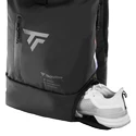 Taška na rakety Tecnifibre Team Dry Standbag