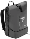 Taška na rakety Tecnifibre Team Dry Standbag