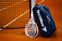 Taška na rakety Tecnifibre  Tour Endurance 12R Navy