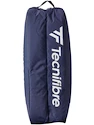 Taška na rakety Tecnifibre  Tour Endurance 9R Navy