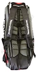 Taška na rakety Tecnifibre VO2 Max 12R ´09