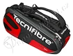 Taška na rakety Tecnifibre VO2 Max 12R ´09