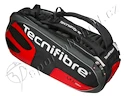 Taška na rakety Tecnifibre VO2 Max 12R ´09