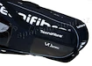 Taška na rakety Tecnifibre VO2 Max 6R Black ´12