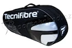 Taška na rakety Tecnifibre VO2 Max 6R Black ´12