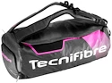 Taška na rakety Tecnifibre Women Endurance Rackpack Pink