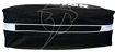 Taška na rakety Victor BR 5200 Black/Lime