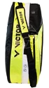 Taška na rakety Victor BR 5200 Black/Lime