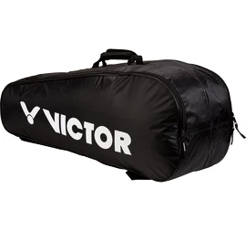 Taška na rakety Victor Doublethermobag 9150 C