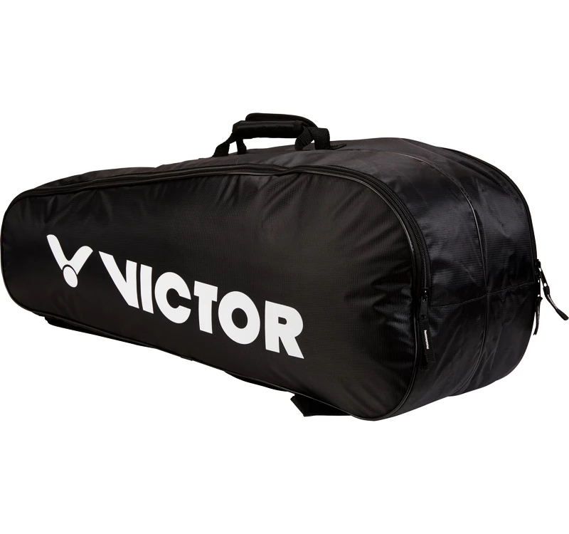Taška na rakety Victor Doublethermobag 9150 C | Sportega