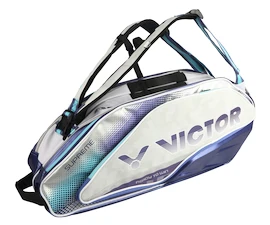 Taška na rakety Victor Doublethermobag BR9215
