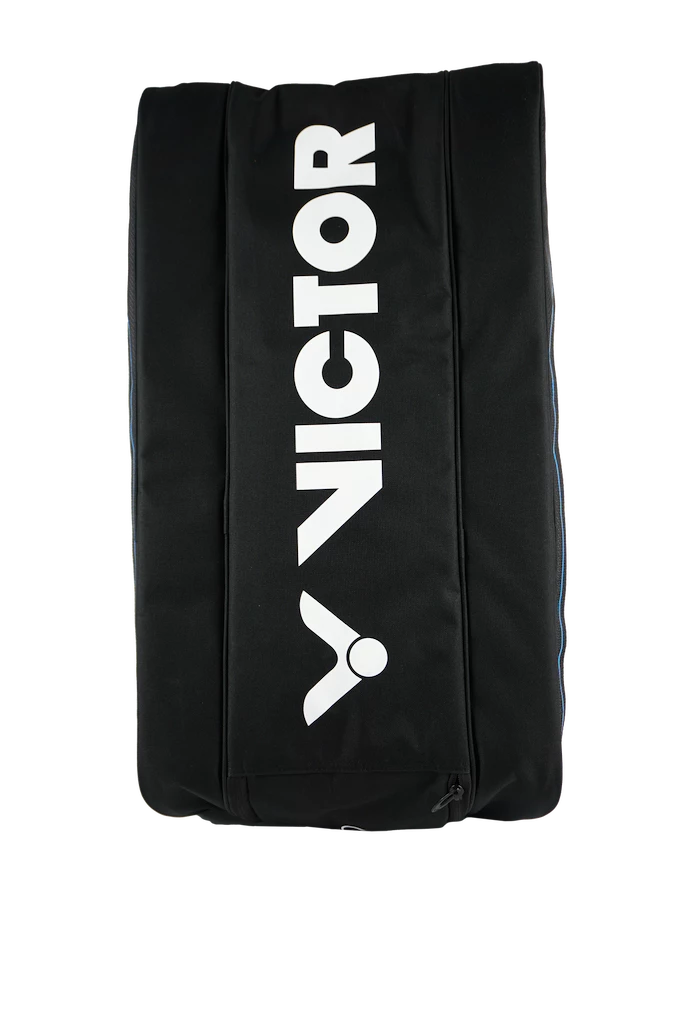 Taška na rakety Victor  Multithermo Bag 9034 Blue