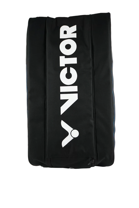 Taška na rakety Victor  Multithermo Bag 9034 Blue