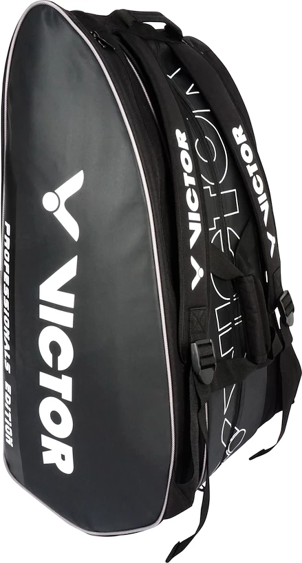 Taška na rakety Victor  Multithermobag 9031 Black