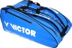 Taška na rakety Victor  Multithermobag 9031 Blue