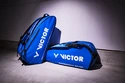 Taška na rakety Victor  Multithermobag 9031 Blue