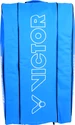 Taška na rakety Victor  Multithermobag 9031 Blue