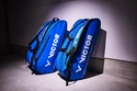 Taška na rakety Victor  Multithermobag 9031 Blue