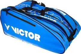 Taška na rakety Victor Multithermobag 9031 Blue