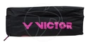 Taška na rakety Victor  Pro 9140 Pink